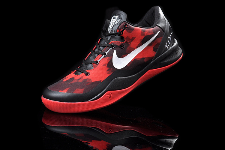 NIKE ZOOM KOBE 8 40-46[Ref. 16]